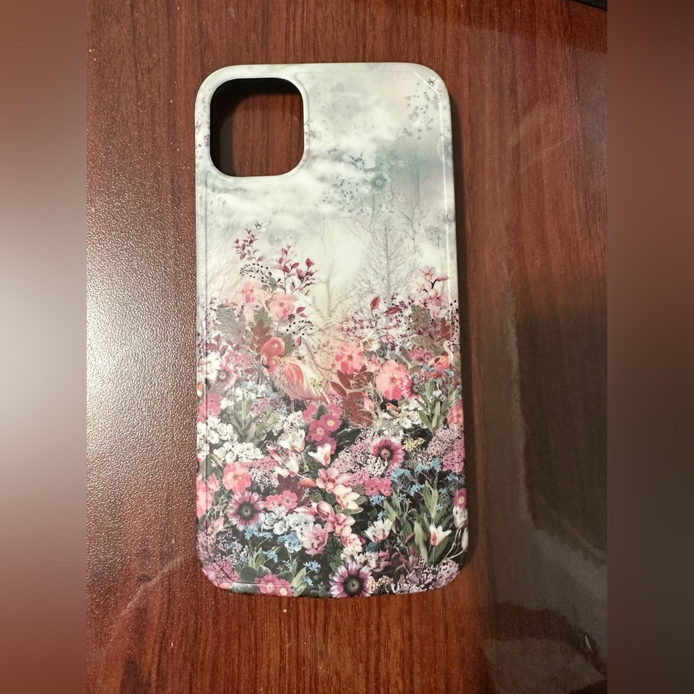 Iphone 11 case
